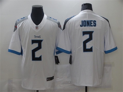 men nfl jerseys 2023-10-31-019